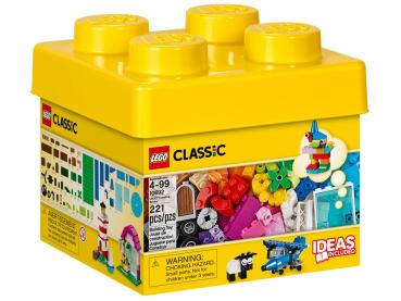 LEGO® Bausteine Set | 10692